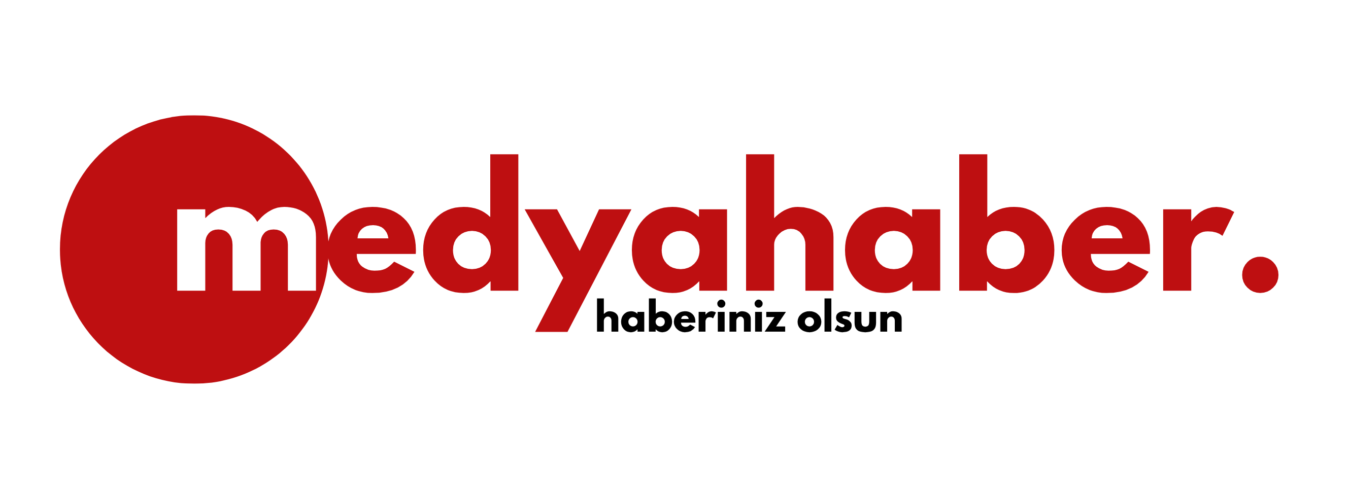 Medya Haber