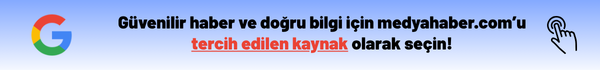 reklam