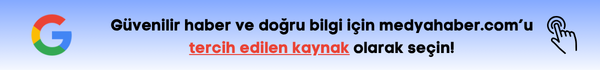 reklam