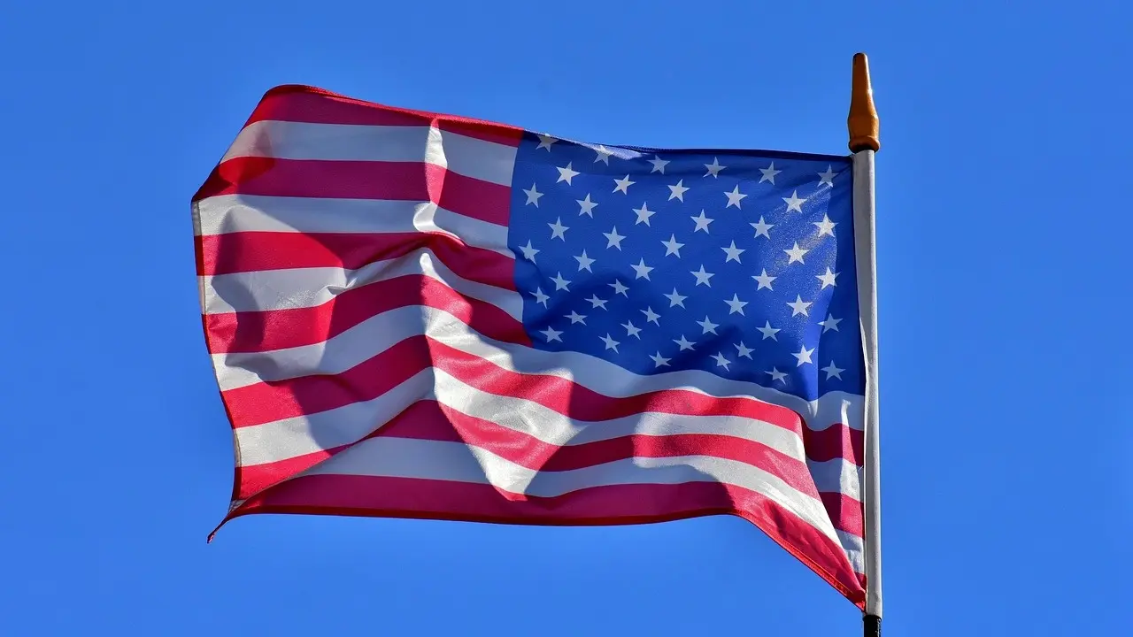 ABD-Çin Ticaret Savaşı Alevleniyor