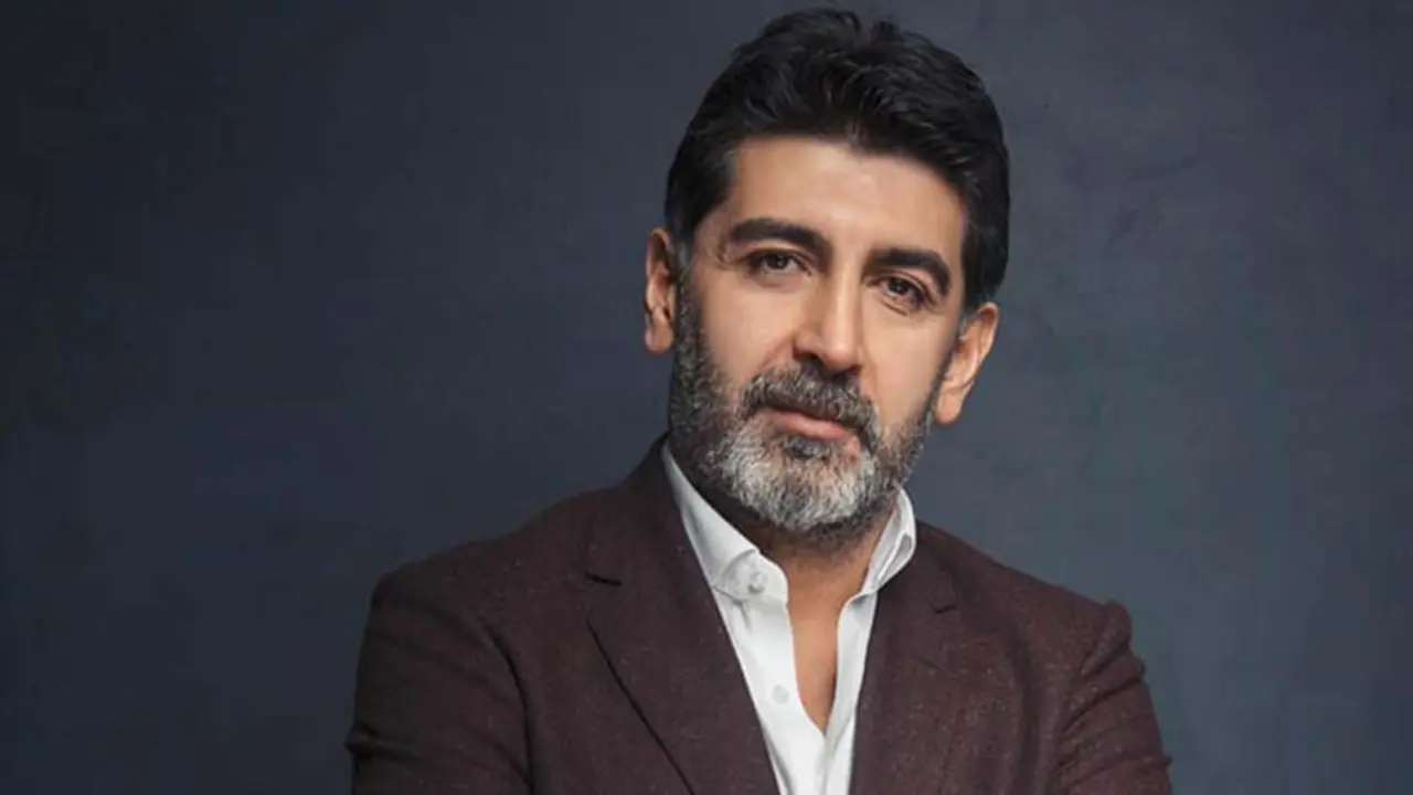 Levent Gültekin’den Abdullah Öcalan Tepkisi