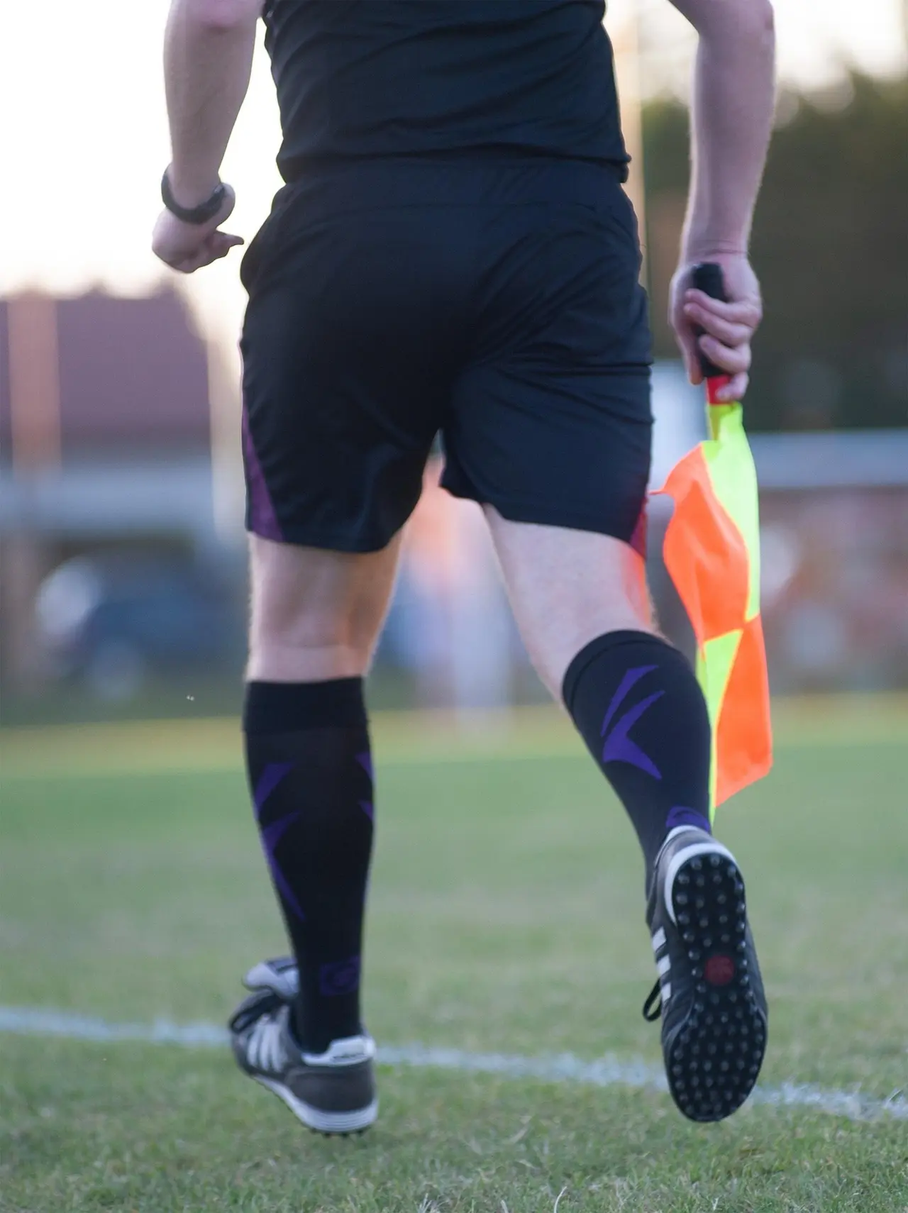 Bahis Oynadığı Tespit Edilen Hakemlerin İsimleri