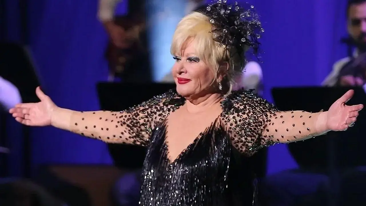 Muazzez Abacı’nın Sağlık Durumu