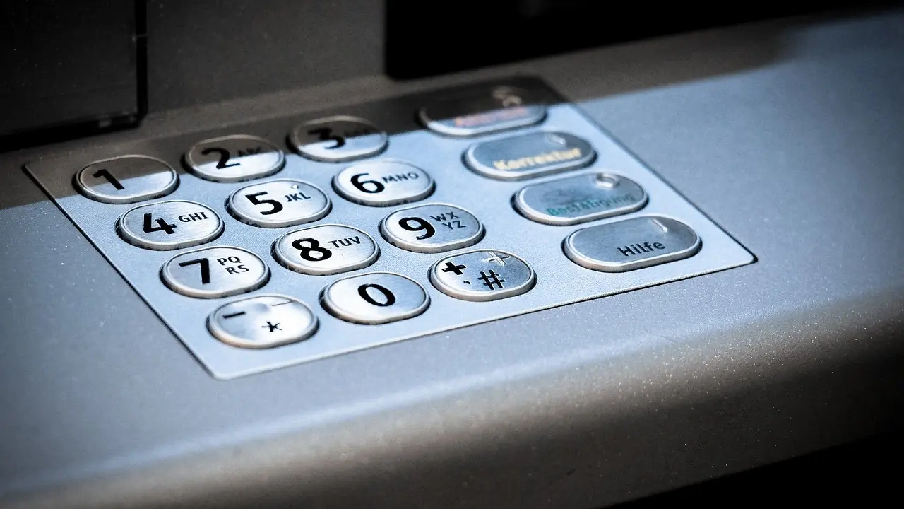 Liste Bugün Yenilendi! Kasım Ayında 17 Milyon Emekliye Avantajlı Ödemeler Yapılacak