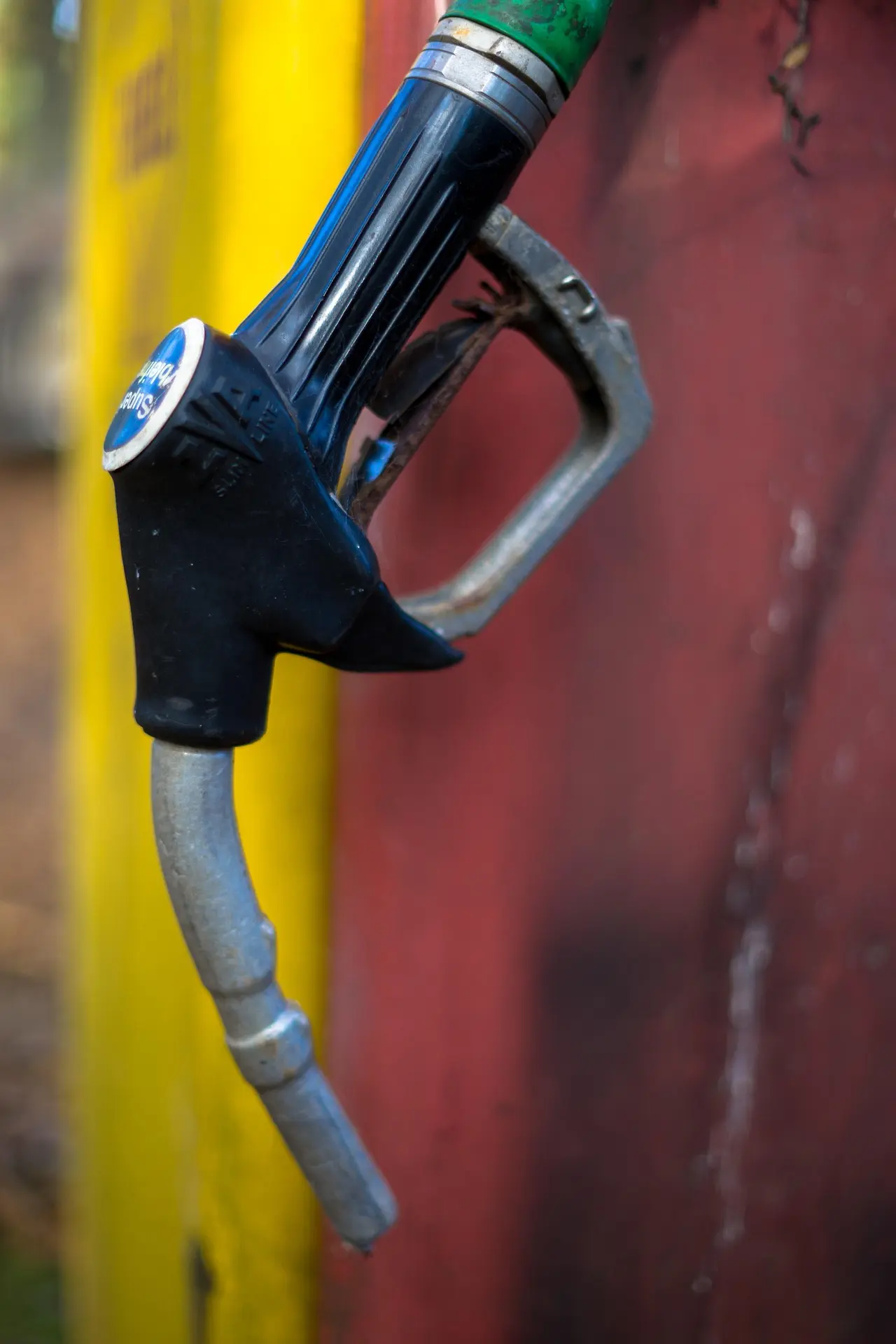 Motorin Fiyatına Zam Geliyor