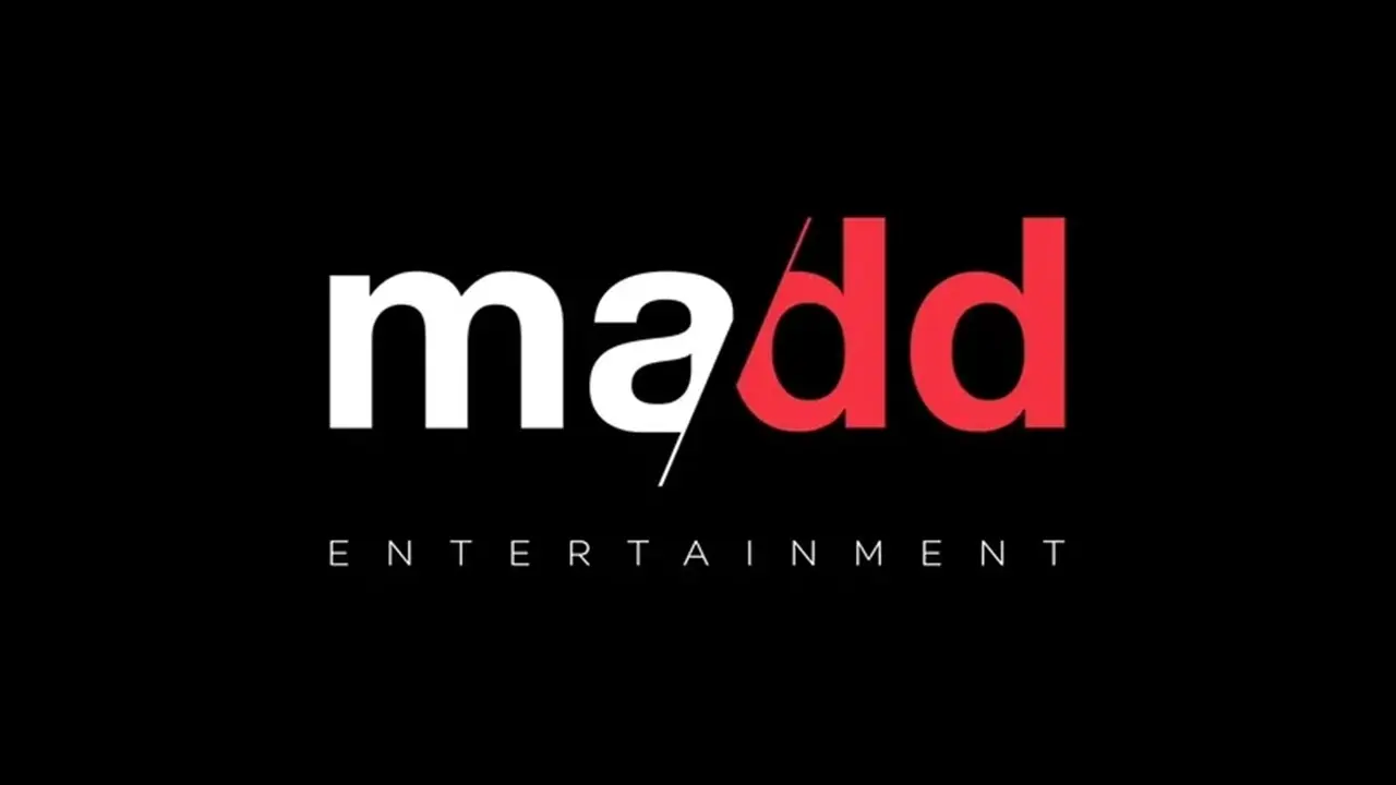 Ortak Dağıtım Şirketi MADD Kapatılıyor