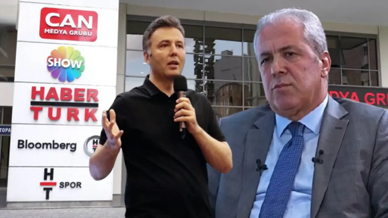 Şamil Tayyar’dan ‘Mehmet Akif Ersoy’ Kulisi