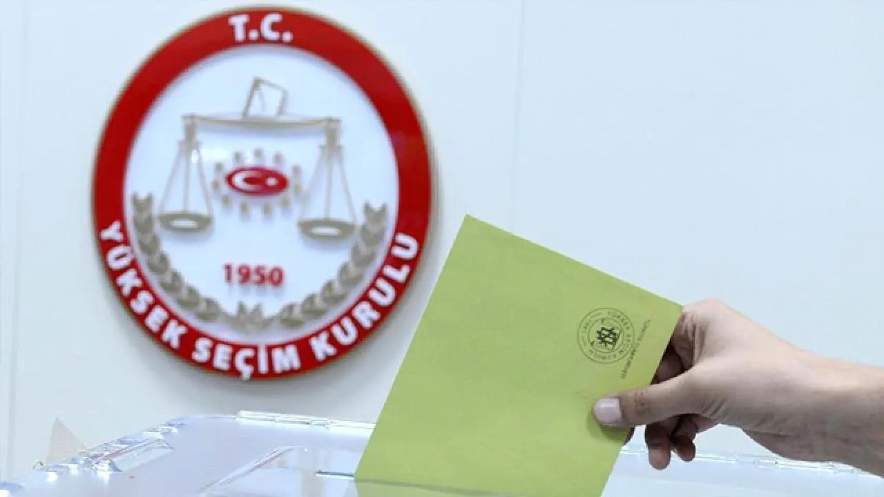 Yeni Anket Sonuçları: Aralık 2025’te Zirve El Değiştirdi, Fark Açılıyor