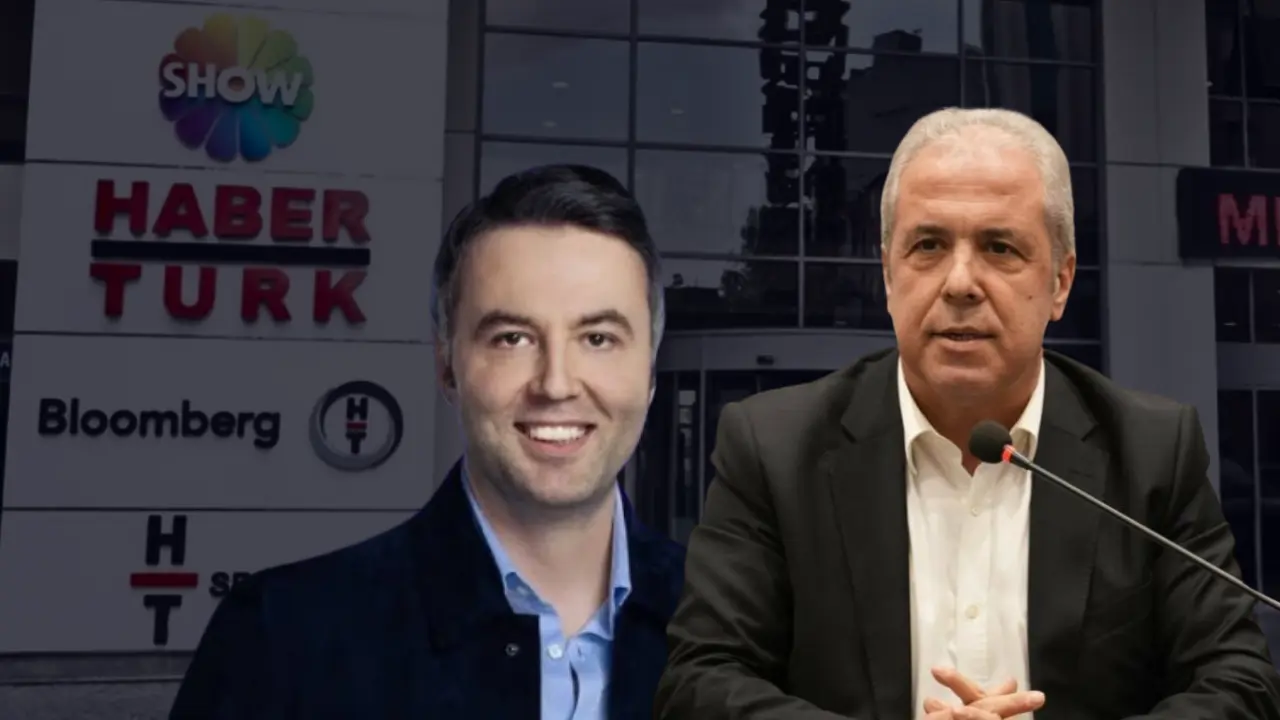 Mehmet Akif Ersoy - Şamil Tayyar