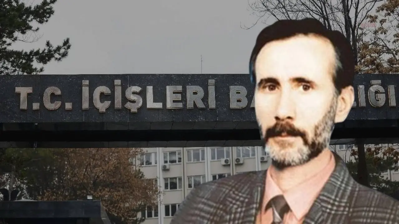 “Yeşil” Gizemi Çözüldü! Mahmut Yıldırım Beni Aradı Demişti: Arayan Kişi Oradan Çıktı