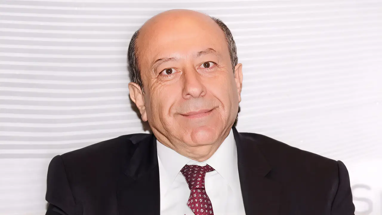 TMSF, Muharrem Sarıkaya'yı Gönderdi