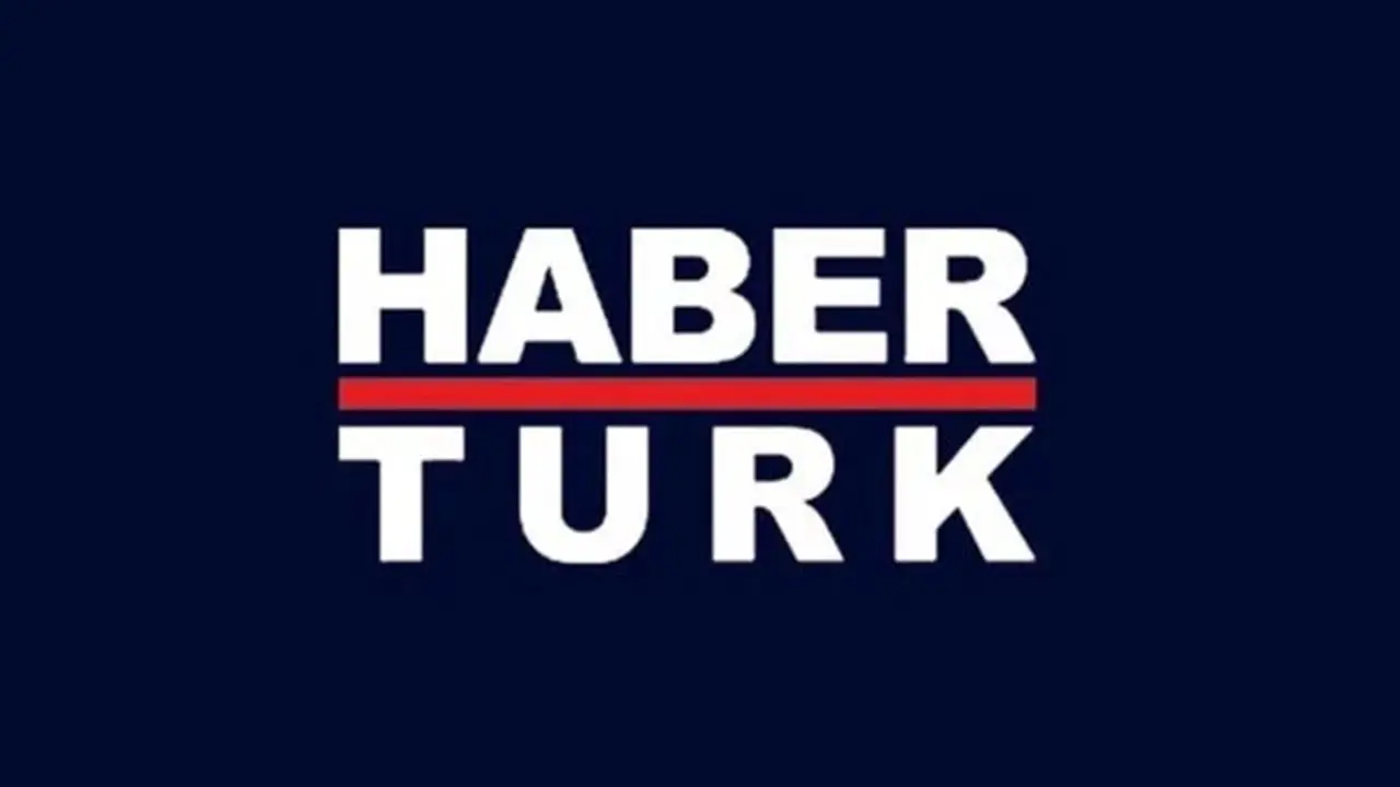 Habertürk yönetimi açıklama