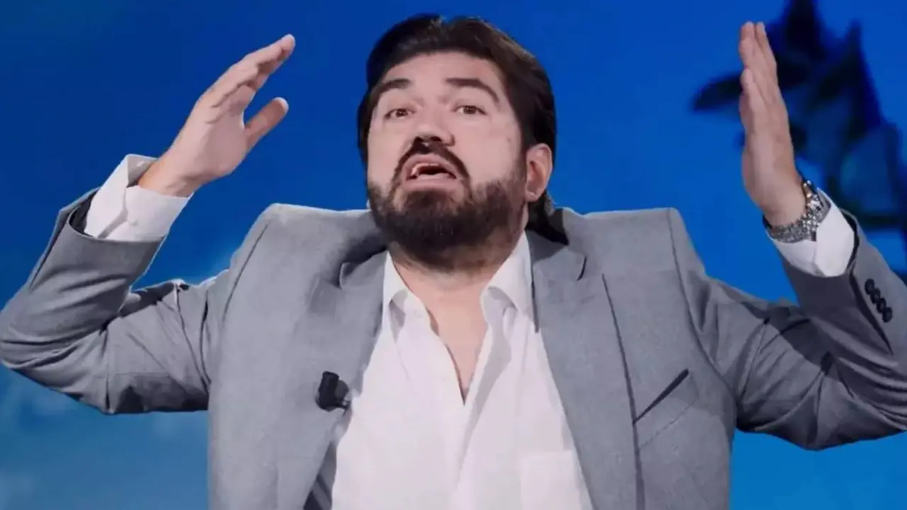 Rasim Ozan Kütahyalı ifadesi