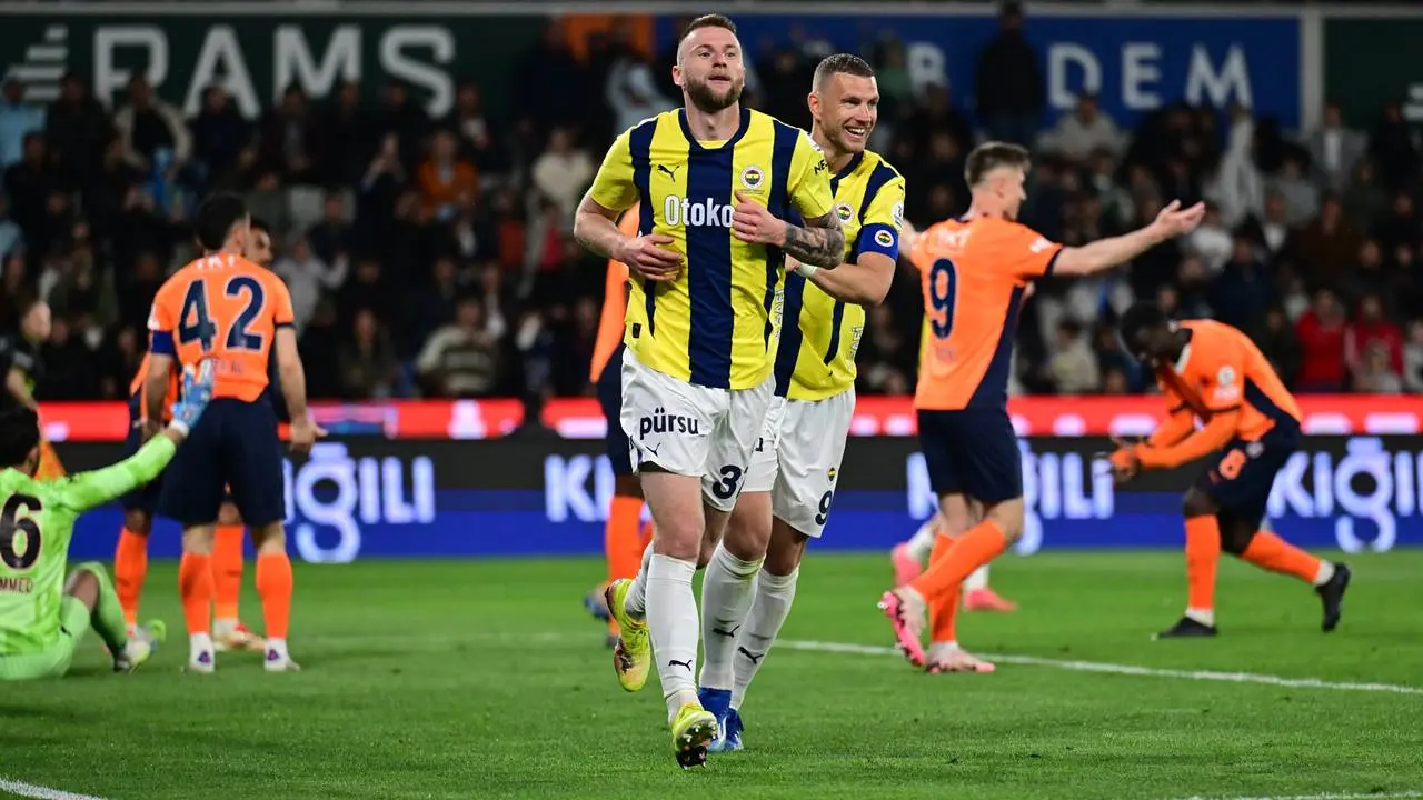Milan Skriniar