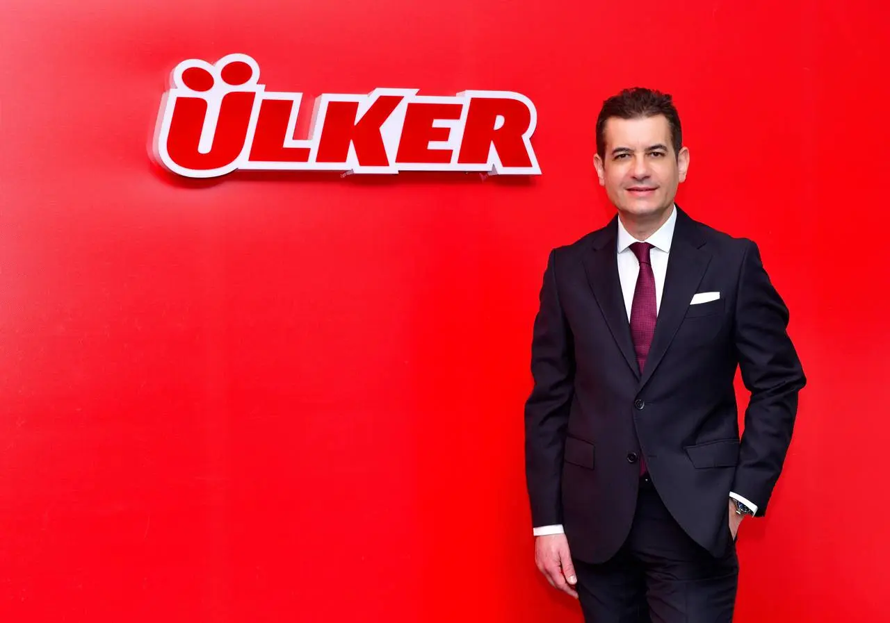 Özgür Kölükfakı