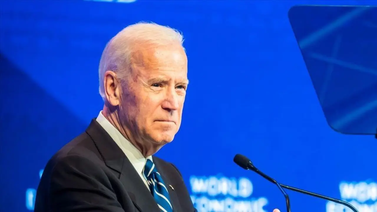 joe biden kanser