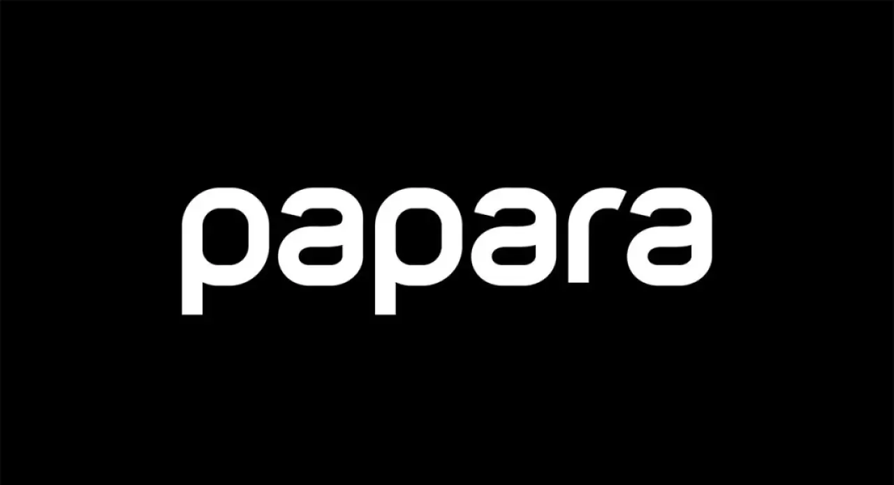 Hesaplardaki Paralar Ne Zaman Çekilecek?