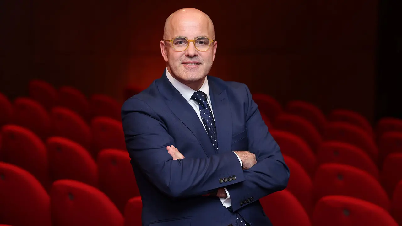 Kıvanç Zaimler kimdir