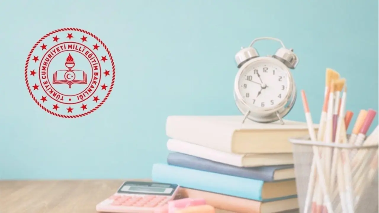 meb öğretmen yer değiştirme sonuç ekranı