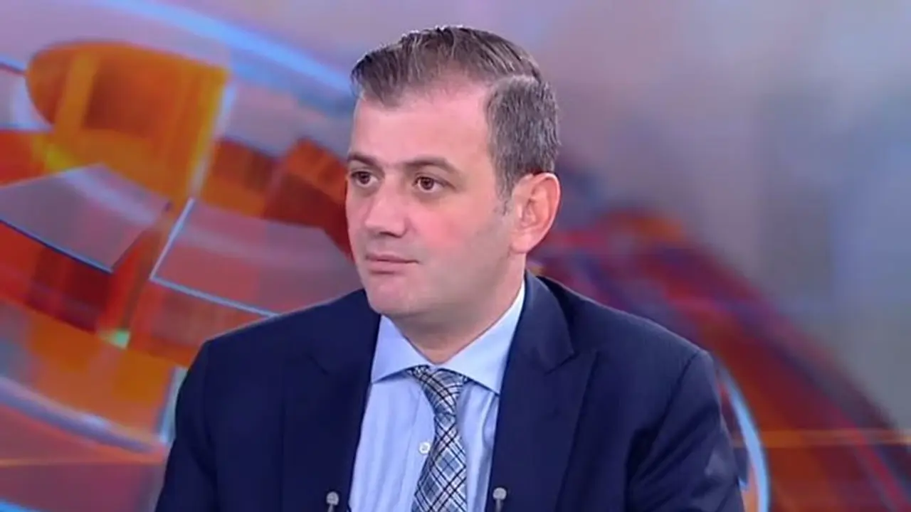 ali can türkoğlu kimdir