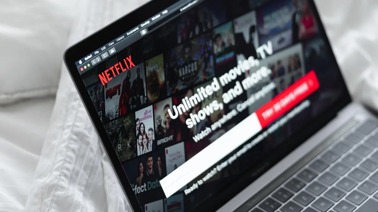 Netflix Türkiye abonelik ücretleri