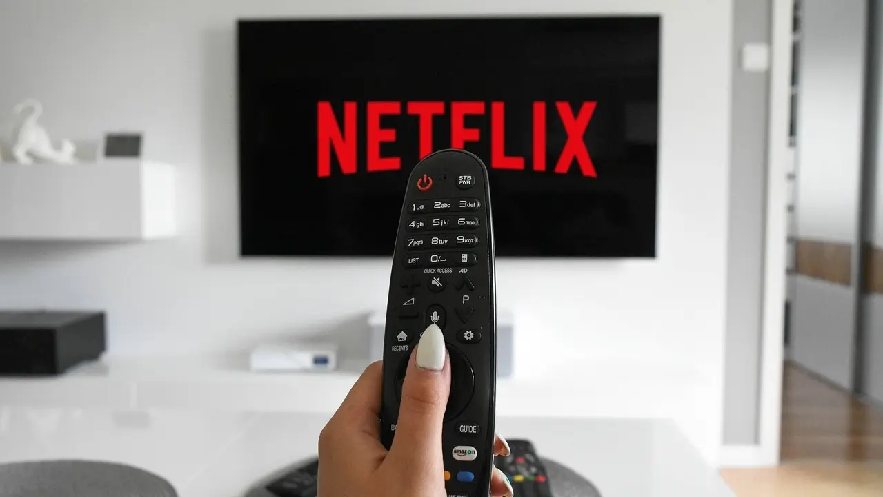 Netflix Türkiye abonelik ücretleri