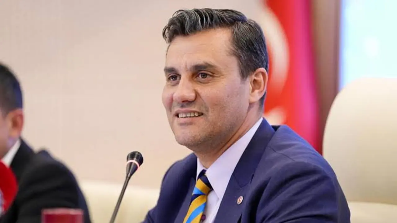 ferdi zeyrek'in sağlık durumu