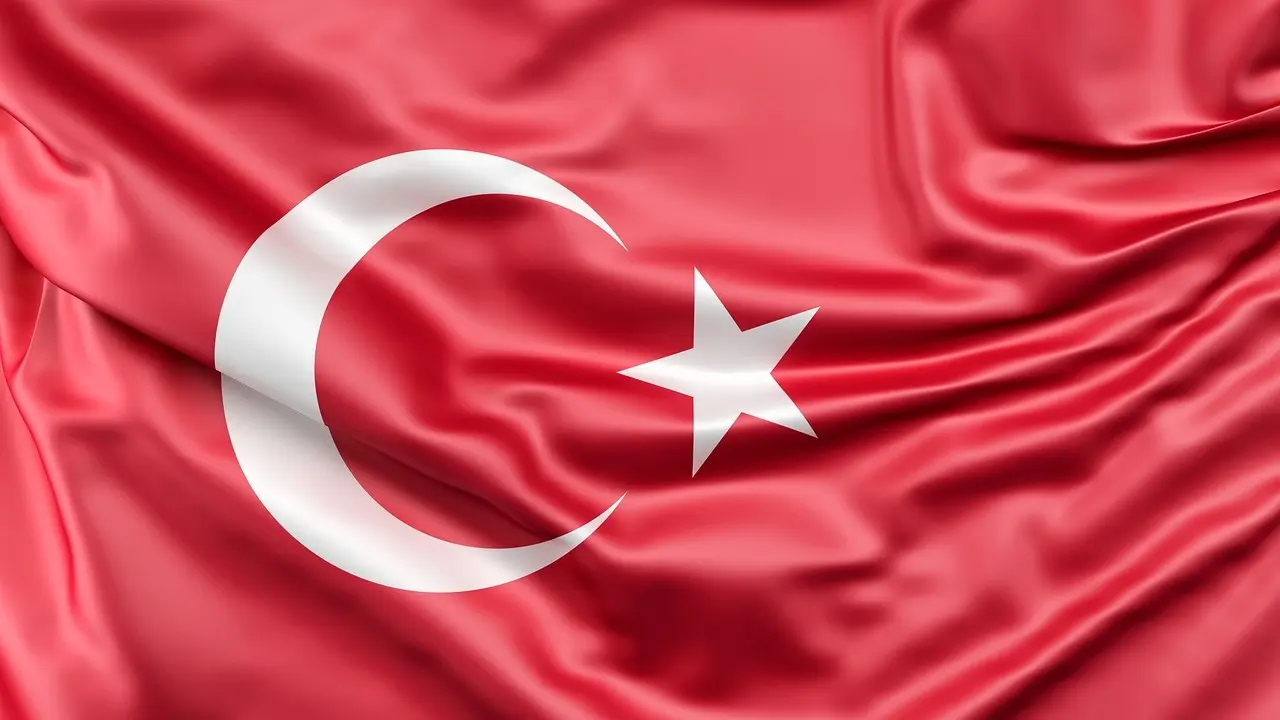 Türkiye’de Kaç Tane Dolar Milyoneri Var?