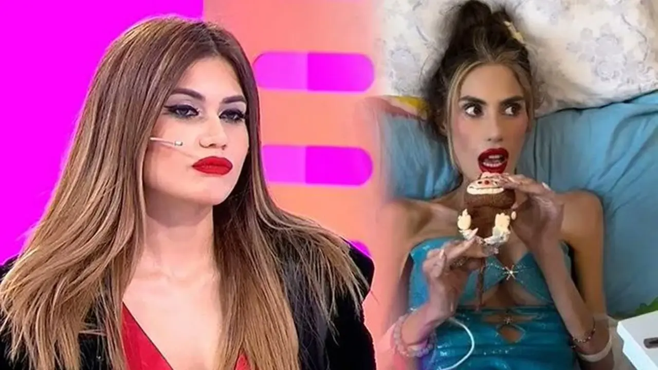 Nihal Candan neden öldü