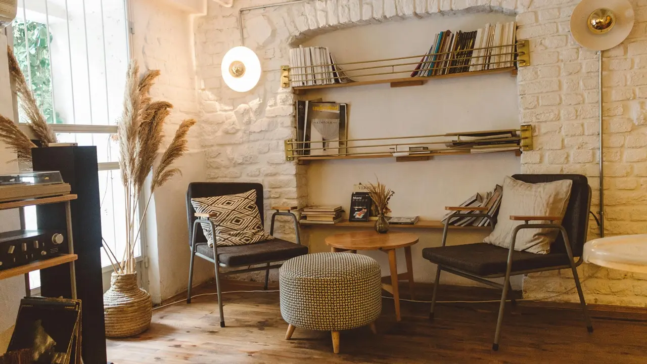 Ucuz Ev Tadilatı Nasıl Yapılır?