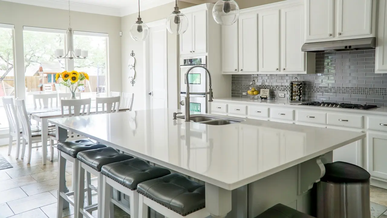 Koçtaş Anahtar Teslim Ev Yenileme Fiyatları Ne Kadardır