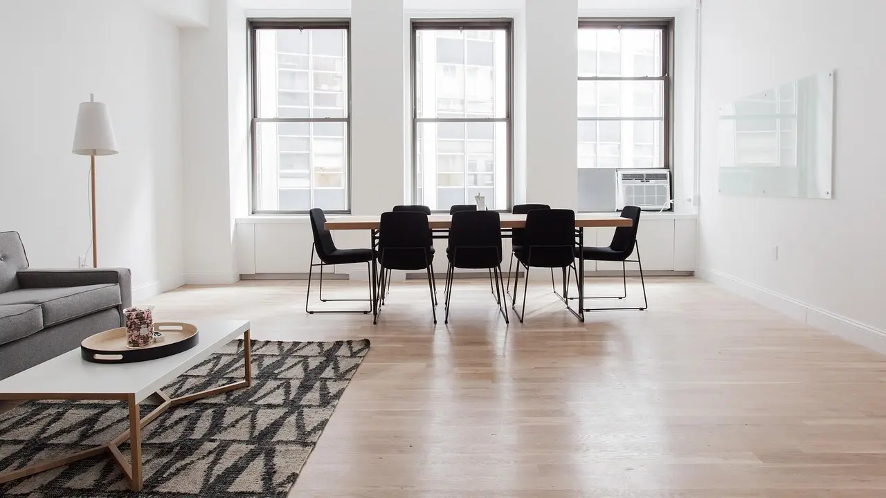 ev tadilatı maliyeti 2025