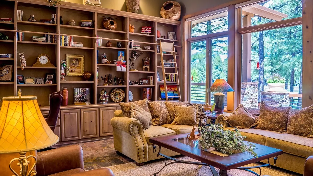 Komple Ev Tadilatı Ne Kadar Tutar