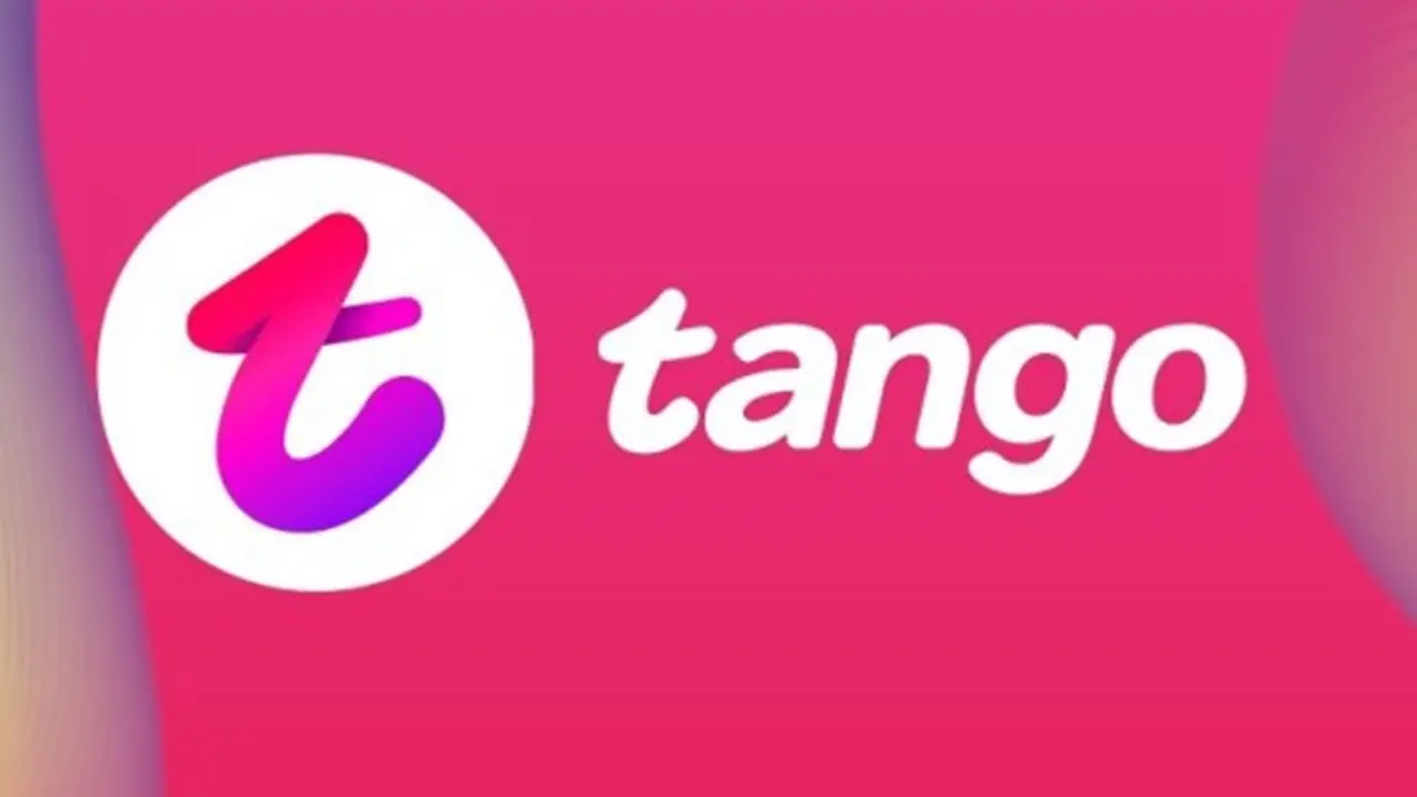 Tango Uygulaması Nedir?