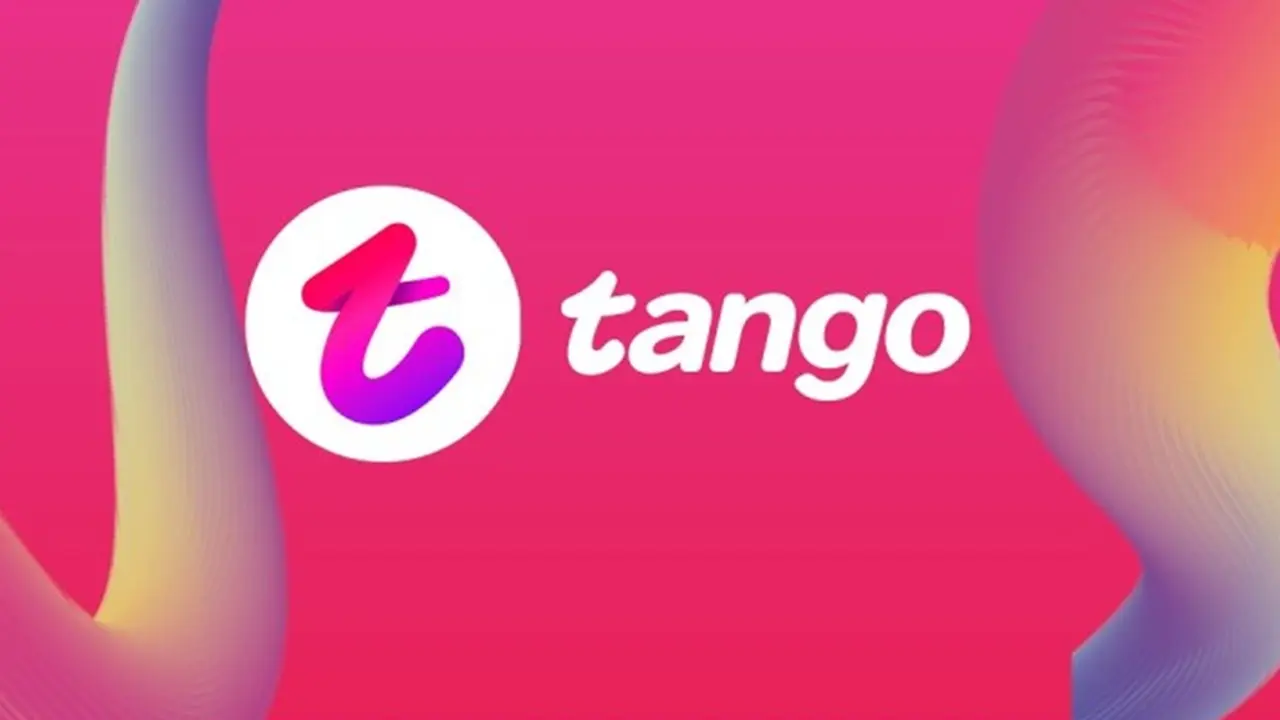 Tango Canlı Yayın Nedir Tango Canlı Yayın Kuralları Nelerdir