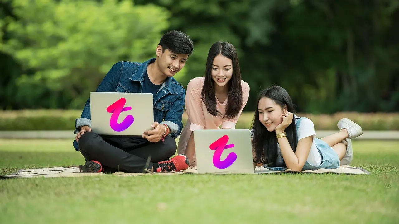 Tango Canlı Yayın Hakkında Sık Sorulan Sorular 