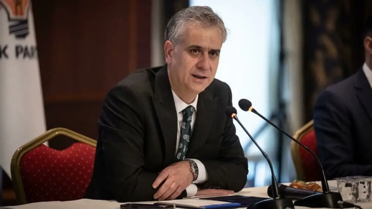 Hasan Basri Yalçın’ın Sağlık Durumu