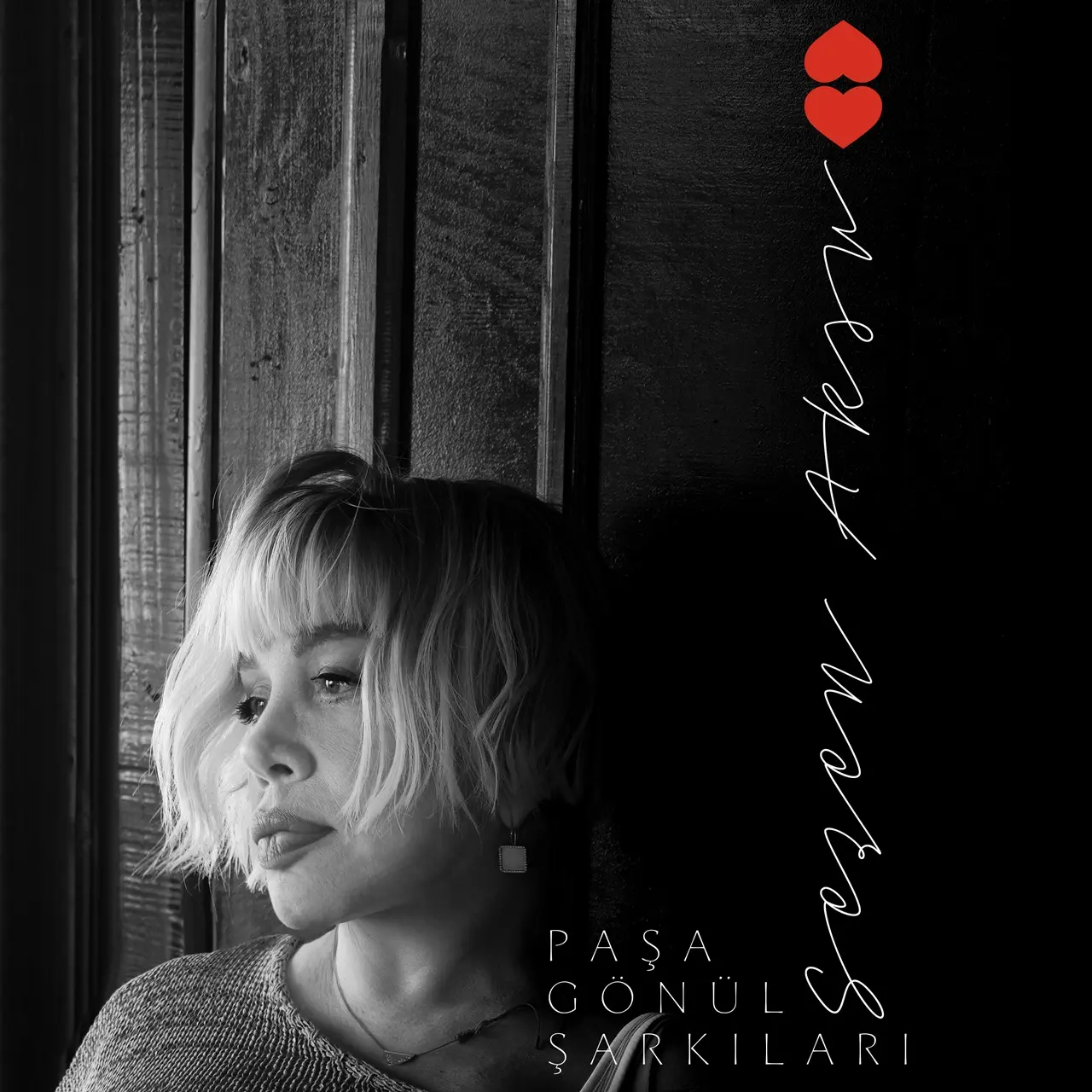 Sezen Aksu’dan 8 Yıl Sonra Yeni Albüm Paşa Gönül Şarkıları