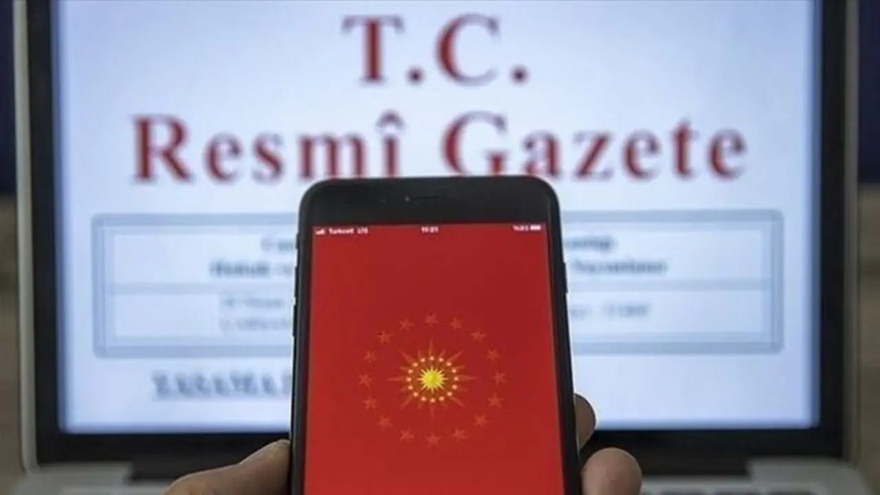 Resmi Gazete’de Yayımlandı: Üniversitelerde Yeni Fakülteler Kuruldu, Bazıları Kapatıldı 