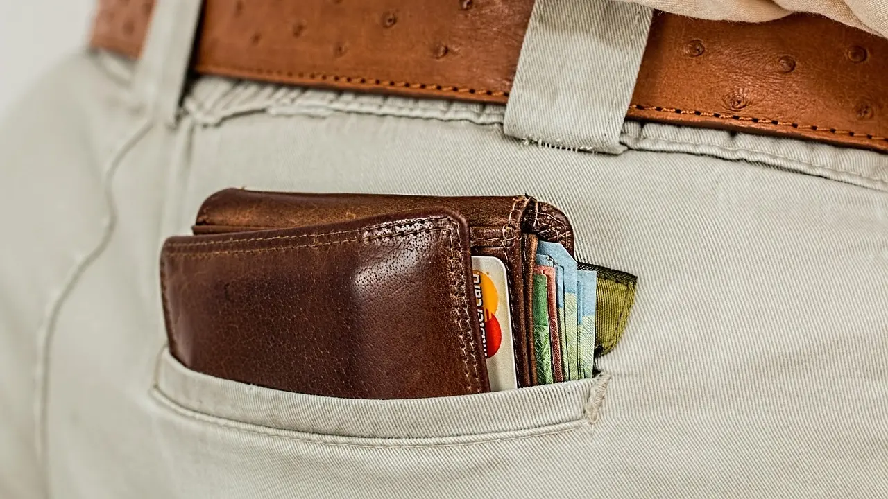 kredi kartı faiz indirimi