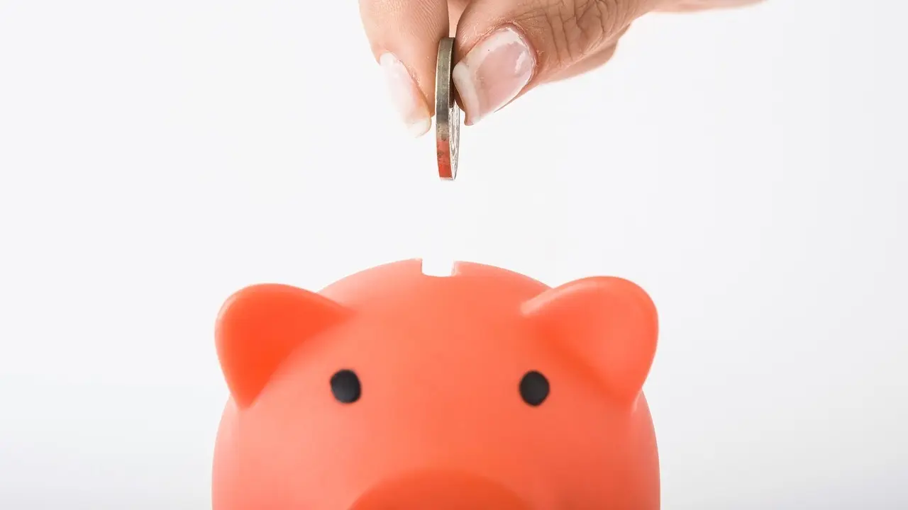 Gayrimenkul sertifikası fiyatı