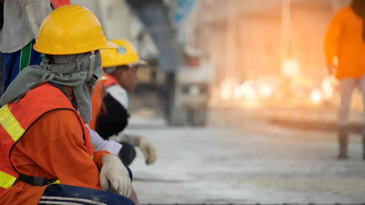 Asgari Ücretten Bildirilen Çalışanlar Ne Kaybediyor