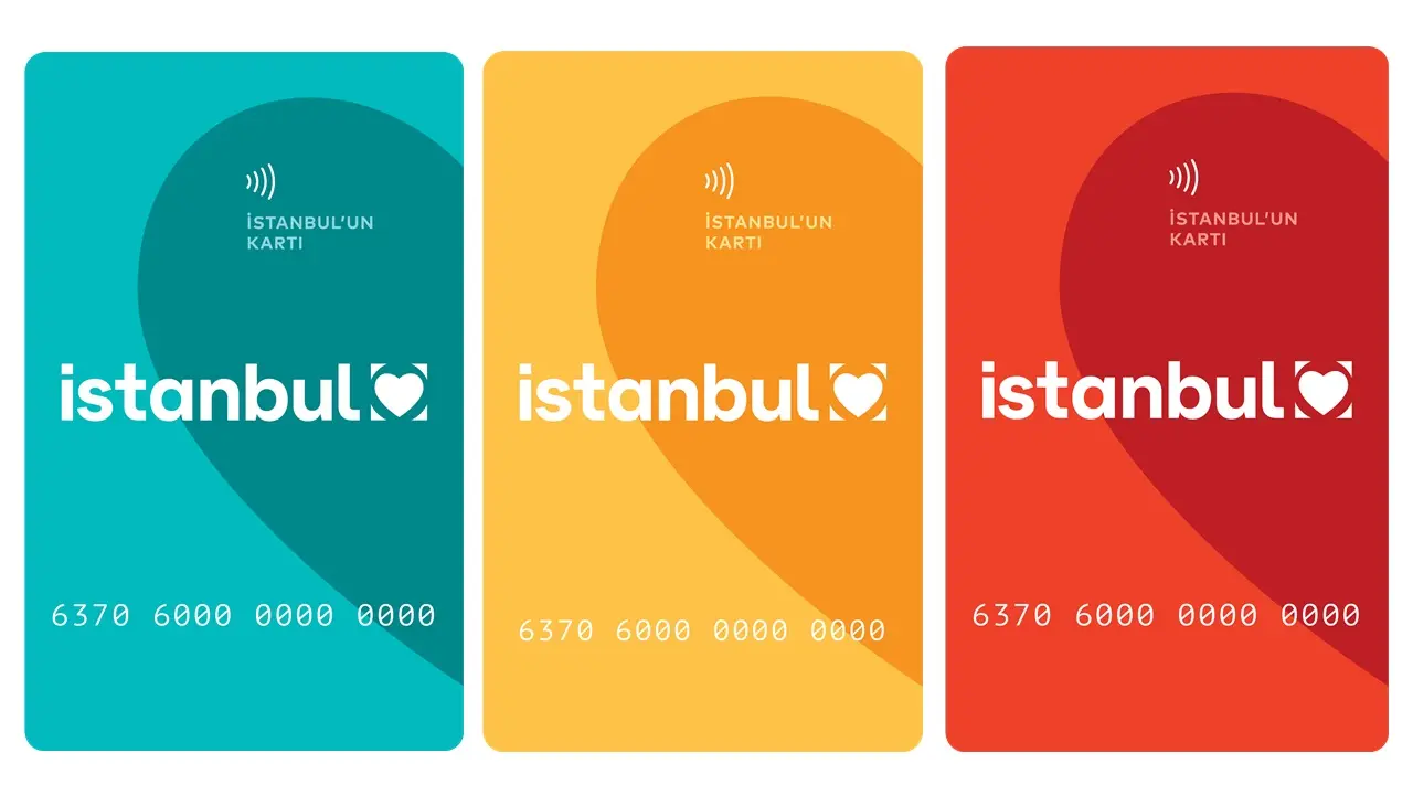 indirimli istanbulkart
