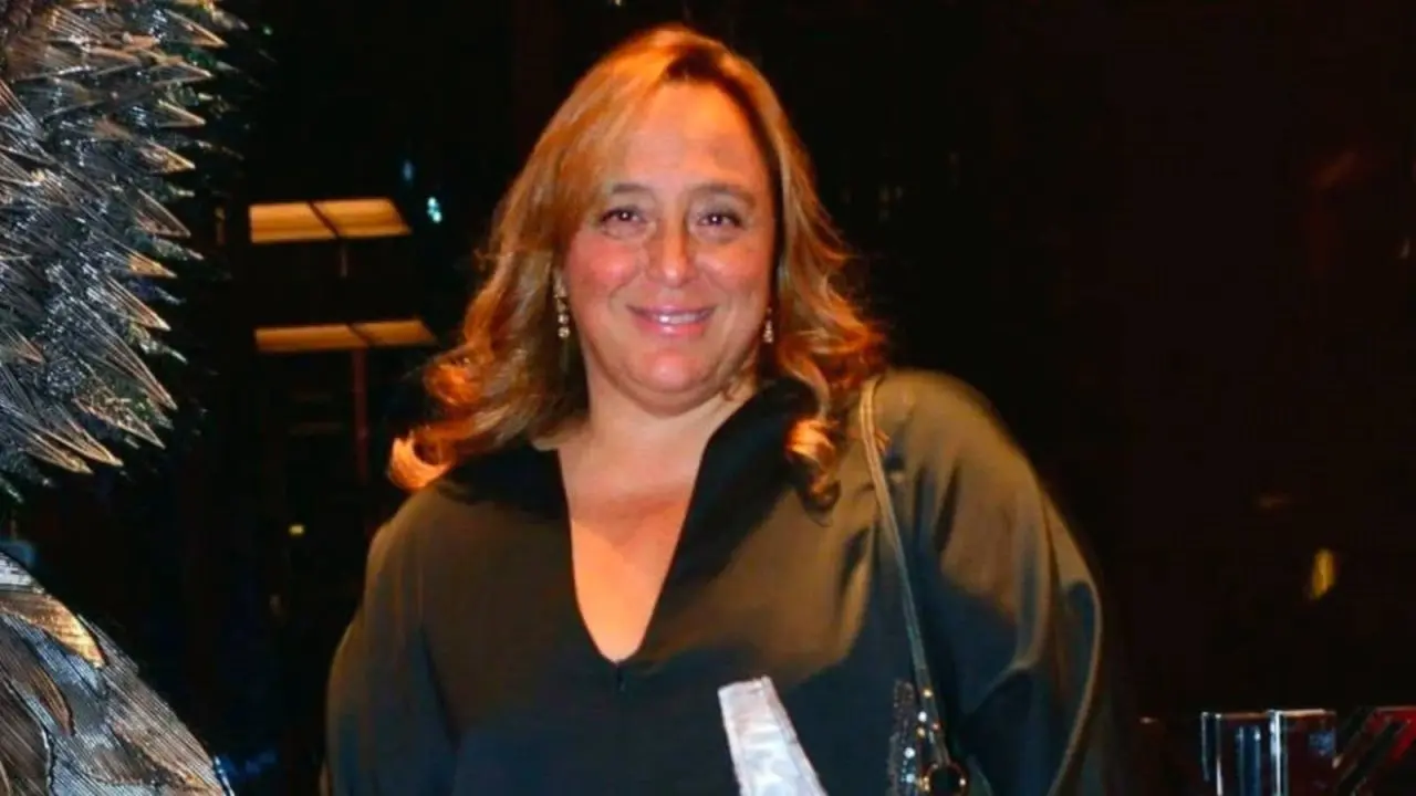 TTB'den Ayşe Barım Açıklaması: Ani Ölüm Riski Var, Tahliye Edilmeli 