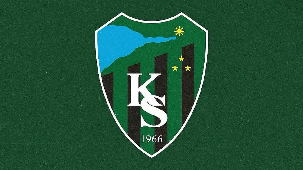 Kocaelispor