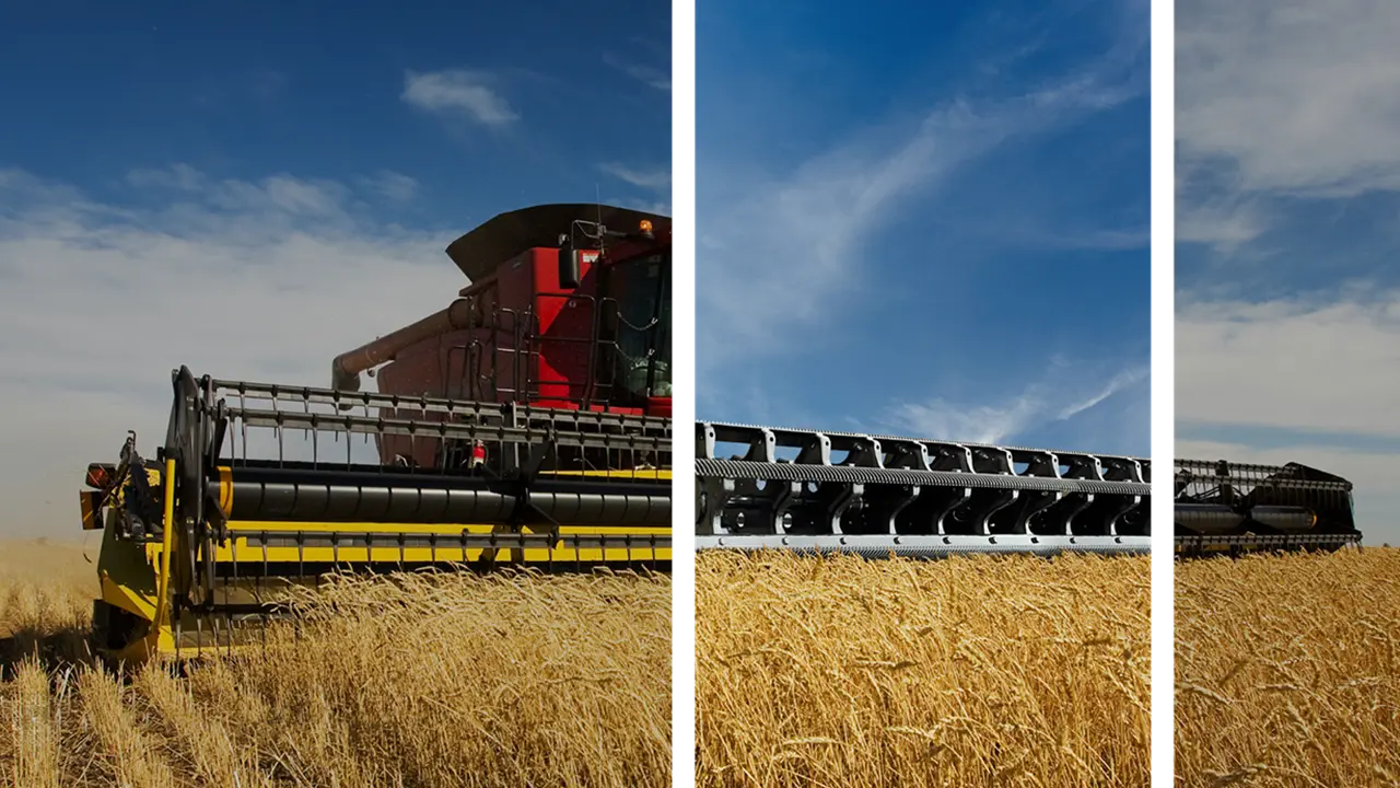 Kocaer Çelik Net Kârını Yüzde 101 Artırdı