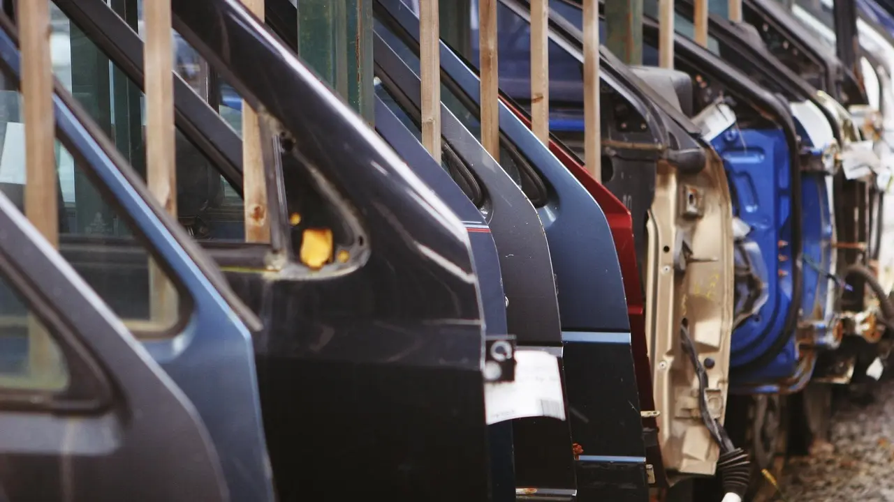 Döviz Kurunda Anlamlı Artış Yok Sıfır Araç Fiyatlarında Artış Var Sektör Temsilcisinden Uyarı