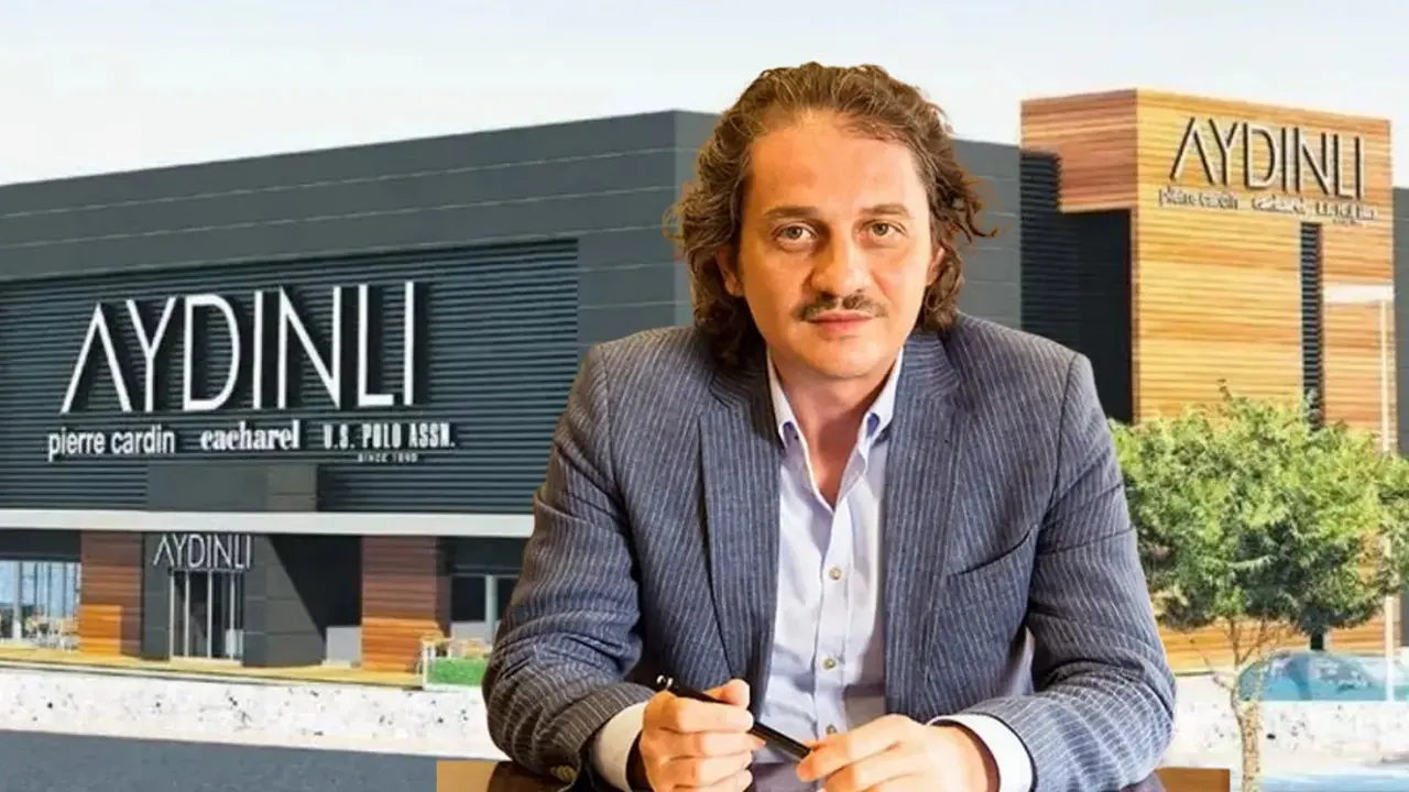 Ömer Faruk Kavurmacı