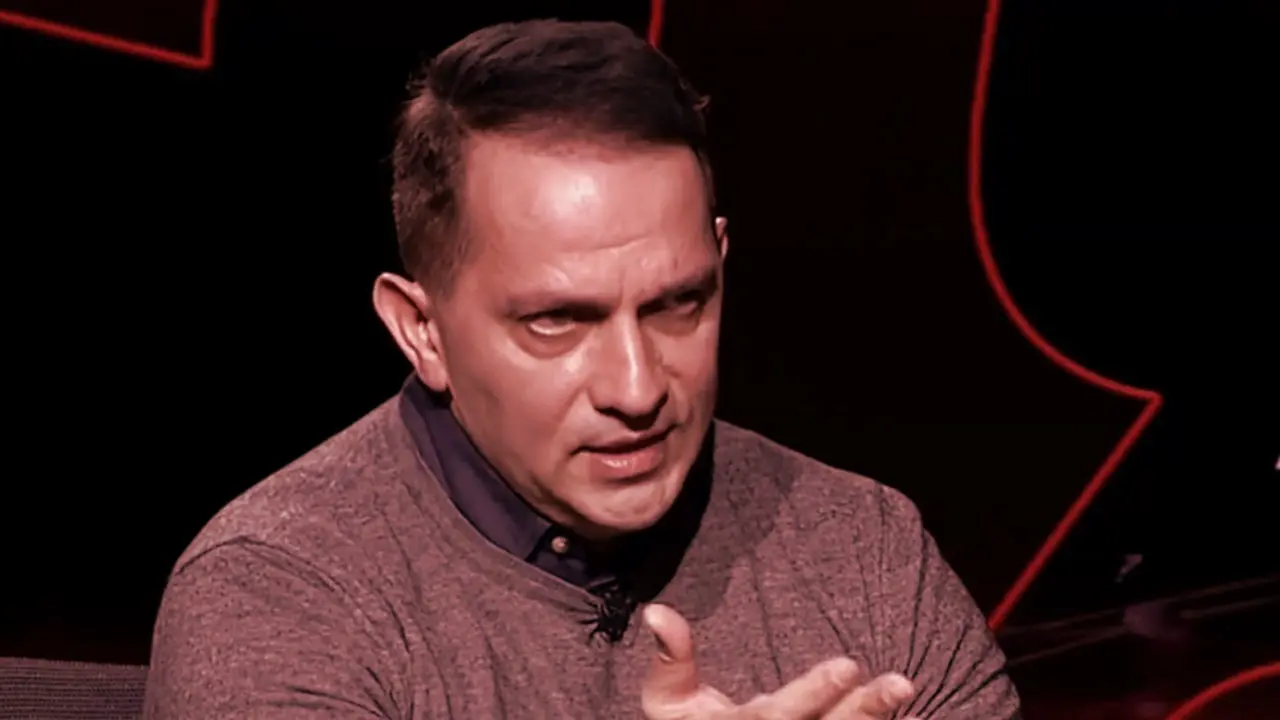 Mücahit Birinci için soruşturma izni