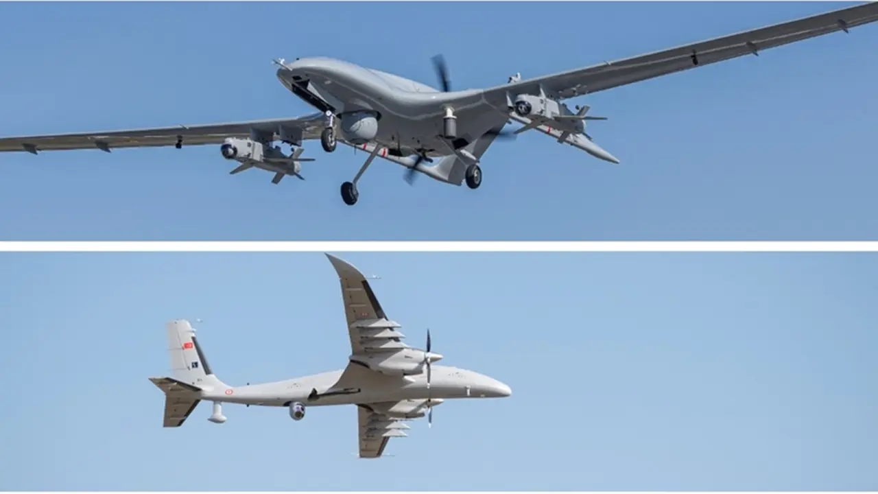 En Çok Vergi Ödeyenler Belli Oldu